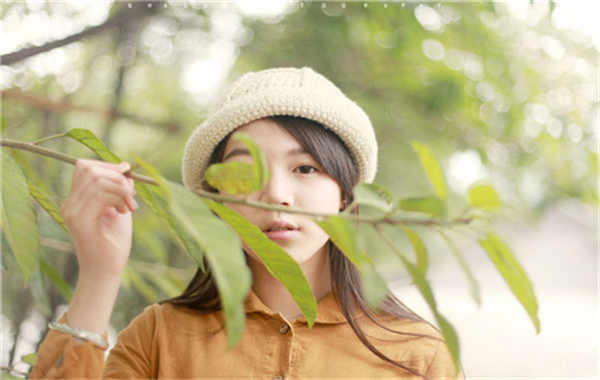 幸福路街道母血鉴定胎儿性别女(母血鉴定胎儿性别方法)