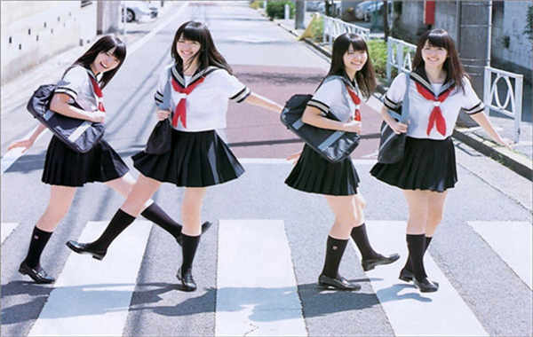 幸福路街道验血查男女需要几周(验血查男女联系方式)