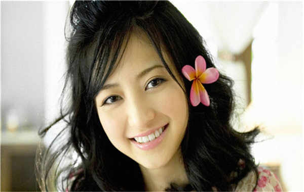 幸福路街道26周如何判断胎儿性别鉴定(多少周可以判断胎儿性别)