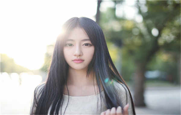 幸福路街道验血男女到底准不准(验血准不准查男女)