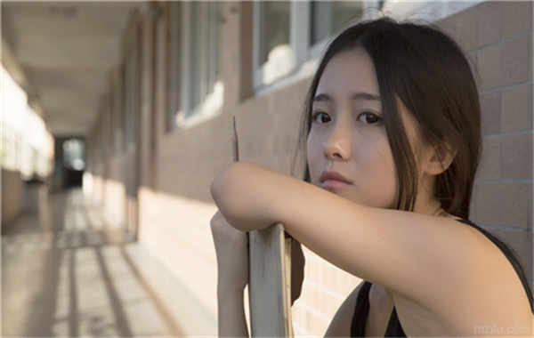 幸福路街道医院鉴定胎儿性别如何预约(抽血鉴定胎儿性别去哪家医院)